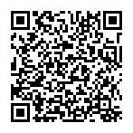 www.house-info.tw房屋網-找宜蘭縣建地-QRCode