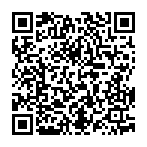 www.house-info.tw房屋網-找宜蘭縣林地-QRCode