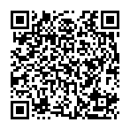 www.house-info.tw房屋網-找宜蘭縣農地-QRCode