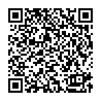 www.house-info.tw房屋網-找宜蘭縣道路地-QRCode