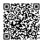 www.house-info.tw房屋網-找宜蘭縣道路用地-QRCode