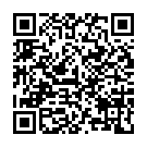 www.house-info.tw房屋網-找宜蘭農地-QRCode
