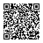 www.house-info.tw房屋網-找宜蘭道路土地-QRCode