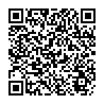 www.house-info.tw房屋網-找富里住宅土地-QRCode