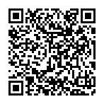 www.house-info.tw房屋網-找富里住宅用地-QRCode