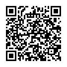 www.house-info.tw房屋網-找富里土地-QRCode