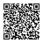 www.house-info.tw房屋網-找富里山坡土地-QRCode
