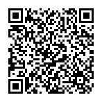 www.house-info.tw房屋網-找富里山坡地-QRCode