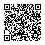www.house-info.tw房屋網-找富里山坡用地-QRCode