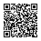 www.house-info.tw房屋網-找富里林地-QRCode