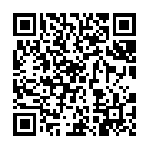 www.house-info.tw房屋網-找富里農地-QRCode