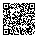 www.house-info.tw房屋網-找富里道路用地-QRCode