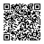 www.house-info.tw房屋網-找寶山住宅土地-QRCode