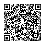 www.house-info.tw房屋網-找寶山住宅地-QRCode