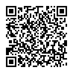 www.house-info.tw房屋網-找寶山商業土地-QRCode