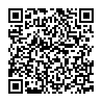 www.house-info.tw房屋網-找寶山商業地-QRCode