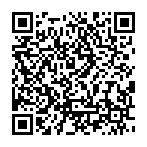 www.house-info.tw房屋網-找寶山商業用地-QRCode