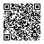 www.house-info.tw房屋網-找寶山山坡土地-QRCode
