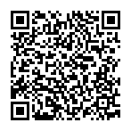 www.house-info.tw房屋網-找寶山山坡地-QRCode
