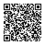 www.house-info.tw房屋網-找寶山山坡用地-QRCode
