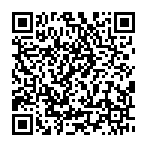 www.house-info.tw房屋網-找寶山工業土地-QRCode
