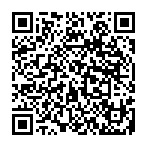 www.house-info.tw房屋網-找寶山工業地-QRCode