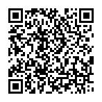 www.house-info.tw房屋網-找寶山工業用地-QRCode