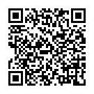 www.house-info.tw房屋網-找寶山農地-QRCode