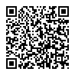 www.house-info.tw房屋網-找將軍住宅地-QRCode