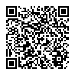www.house-info.tw房屋網-找將軍住宅用地-QRCode