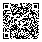 www.house-info.tw房屋網-找將軍區住宅土地-QRCode
