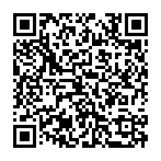 www.house-info.tw房屋網-找將軍區商業土地-QRCode