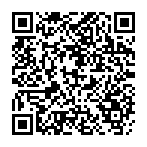 www.house-info.tw房屋網-找將軍區商業地-QRCode