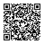 www.house-info.tw房屋網-找將軍區商業用地-QRCode