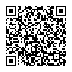 www.house-info.tw房屋網-找將軍區山坡土地-QRCode