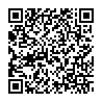 www.house-info.tw房屋網-找將軍區工業土地-QRCode