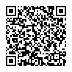 www.house-info.tw房屋網-找將軍區工業地-QRCode