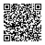 www.house-info.tw房屋網-找將軍區工業用地-QRCode