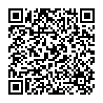 www.house-info.tw房屋網-找將軍區農地-QRCode