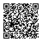 www.house-info.tw房屋網-找將軍區道路土地-QRCode