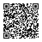 www.house-info.tw房屋網-找將軍區道路地-QRCode