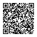 www.house-info.tw房屋網-找將軍區道路用地-QRCode