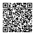 www.house-info.tw房屋網-找將軍商業土地-QRCode