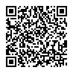 www.house-info.tw房屋網-找將軍商業用地-QRCode