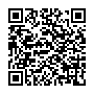 www.house-info.tw房屋網-找將軍土地-QRCode