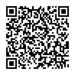 www.house-info.tw房屋網-找將軍山坡土地-QRCode