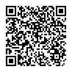 www.house-info.tw房屋網-找將軍山坡用地-QRCode
