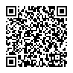 www.house-info.tw房屋網-找將軍工業土地-QRCode