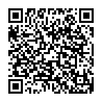www.house-info.tw房屋網-找將軍工業地-QRCode