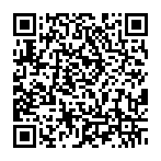 www.house-info.tw房屋網-找將軍工業用地-QRCode